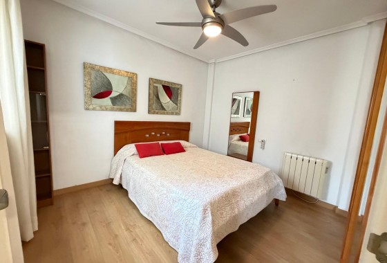 Reventa - Semi Detached - Formentera del Segura - Pueblo 5