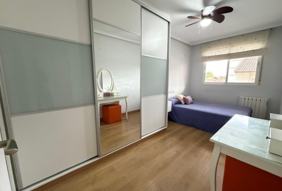 Reventa - Semi Detached - Formentera del Segura - Pueblo 5