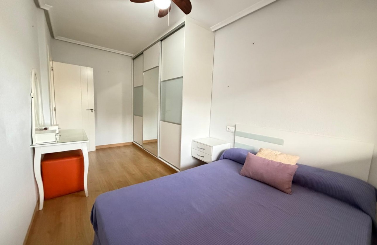 Reventa - Semi Detached - Formentera del Segura - Pueblo 5