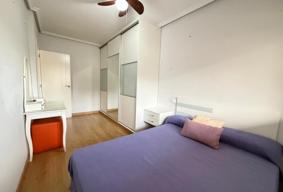 Reventa - Semi Detached - Formentera del Segura - Pueblo 5