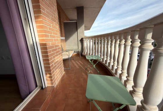 Reventa - Semi Detached - Formentera del Segura - Pueblo 5