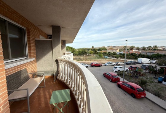 Reventa - Semi Detached - Formentera del Segura - Pueblo 5