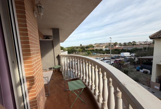 Reventa - Semi Detached - Formentera del Segura - Pueblo 5