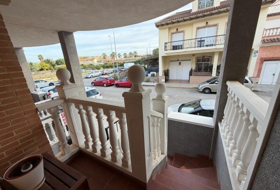 Reventa - Semi Detached - Formentera del Segura - Pueblo 5