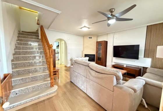 Reventa - Semi Detached - Formentera del Segura - Pueblo 5