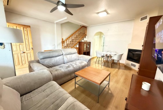 Reventa - Semi Detached - Formentera del Segura - Pueblo 5