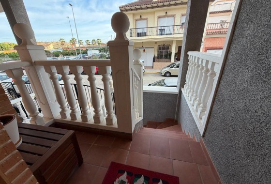 Reventa - Semi Detached - Formentera del Segura - Pueblo 5