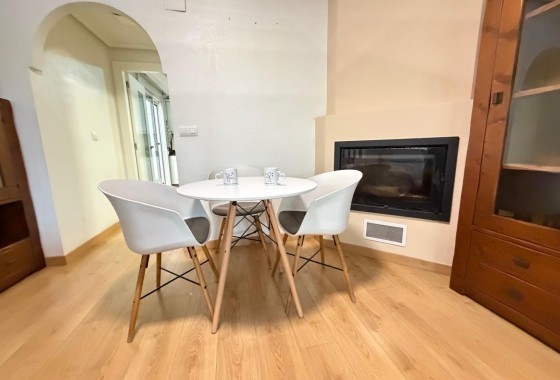 Reventa - Semi Detached - Formentera del Segura - Pueblo 5