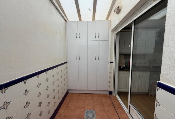 Reventa - Semi Detached - Formentera del Segura - Pueblo 5
