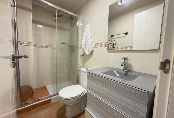 Reventa - Semi Detached - Formentera del Segura - Pueblo 5