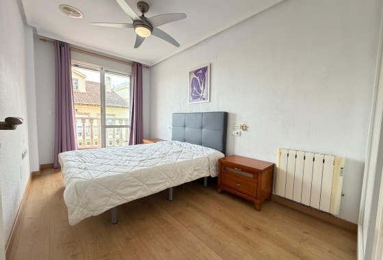 Reventa - Semi Detached - Formentera del Segura - Pueblo 5
