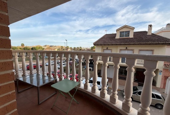 Reventa - Semi Detached - Formentera del Segura - Pueblo 5