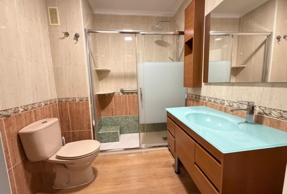 Reventa - Semi Detached - Formentera del Segura - Pueblo 5