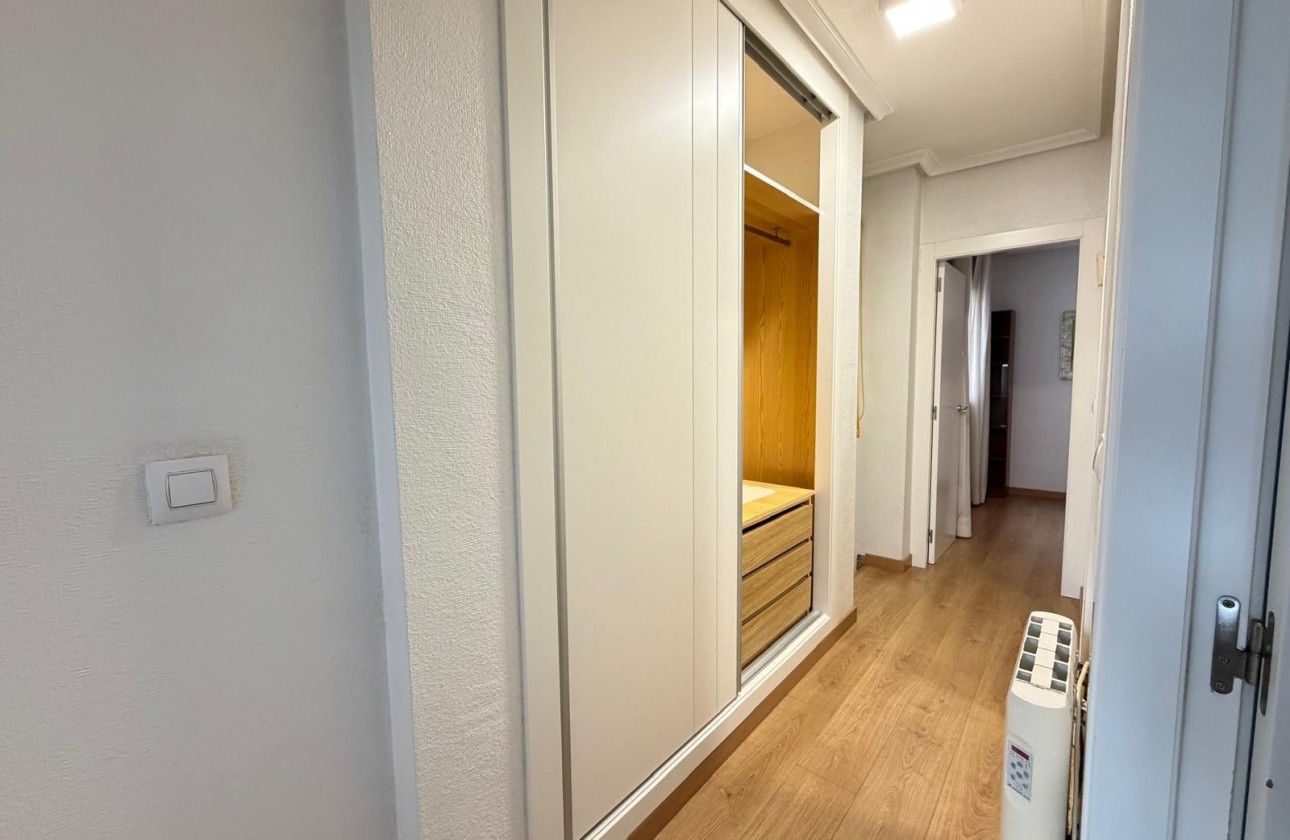 Reventa - Semi Detached - Formentera del Segura - Pueblo 5