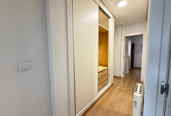 Reventa - Semi Detached - Formentera del Segura - Pueblo 5