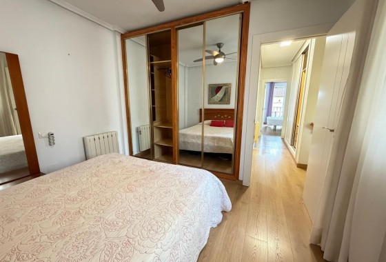 Reventa - Semi Detached - Formentera del Segura - Pueblo 5