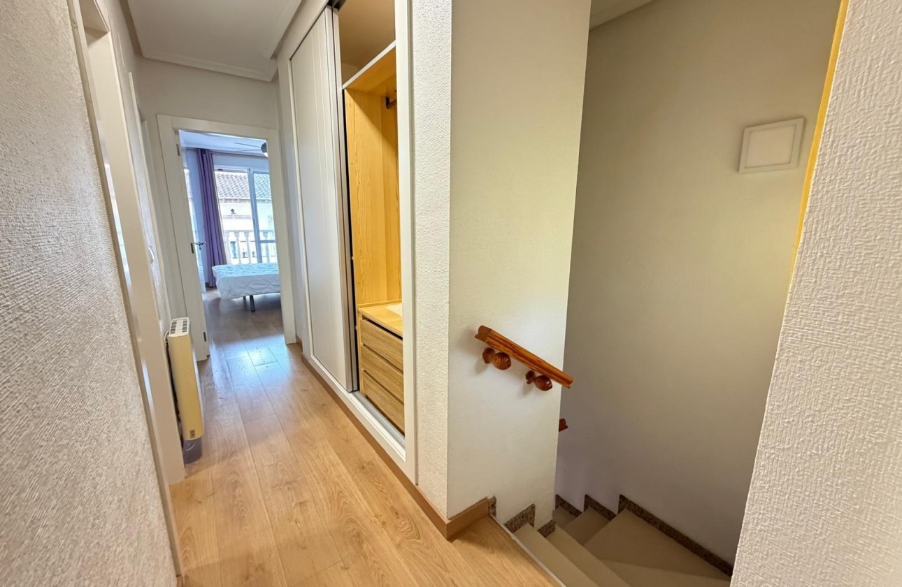 Reventa - Semi Detached - Formentera del Segura - Pueblo 5