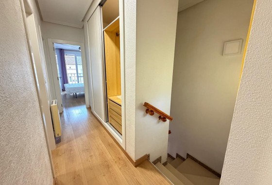 Reventa - Semi Detached - Formentera del Segura - Pueblo 5
