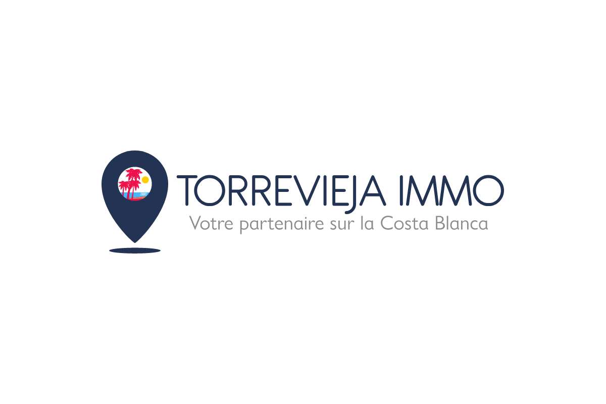 Reventa - Apartamento / piso - Torrevieja - Cabo cervera